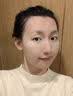维特丝洗面奶男女士氨基酸美白淡斑提亮肤色控油收缩毛孔深层清洁黑头角 实拍图