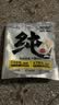 路斯冻干猫零食鸡肉粒冻干犬猫通用宠物零食鸡肉粒500g 实拍图