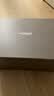 莱珀妮（La Prairie）鱼子精华琼贵眼霜20ml护肤品礼盒保湿紧致提升抗皱生日礼物送女友 实拍图