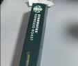 星巴克（Starbucks）咖啡胶囊意式浓缩重烘黑咖啡5.5g×10颗 适配Nespresso胶囊机 实拍图