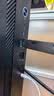 爱国者（aigo）64GB大容量150MB/s USB3.2 Type-C双接口手机U盘A23商务办公学习手机电脑两用开学季学生优盘 实拍图