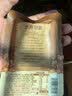 三只松鼠板栗仁40g*11袋无壳即食软糯香甜优质甘栗仁休闲零食坚果炒货 实拍图