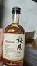 梅见青梅酒果酒女士低度梅子微醺节日送礼12度原味 330ml单瓶自饮聚餐 实拍图