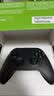 微软（Microsoft）XBOX无线游戏手柄 磨砂黑+USB-C线 蓝牙适配XBOX/PC/平板/手机Steam促销 黑神话悟空 影之刃零 实拍图