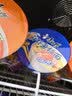 康师傅方便面 混合装 经典红烧+酸菜+香辣+鲜虾鱼板110g*12泡面整箱速食 实拍图