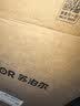 苏泊尔（SUPOR）28cm304不锈钢家用蒸锅蒸煮一体双层复底汤锅电磁炉通用 EZ28BS04 实拍图