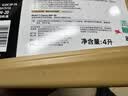 美孚（Mobil）全合成汽机油0W-20 SQ级4L金美汽车保养混动适用 SP/SQ随机发货 实拍图