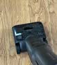 石头【价保11.11开门红】A30 Pro2.0洗地机【AI全向助力】25kPa吸力95℃自动清洗拖地机扫地机器人 实拍图