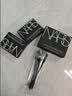NARS【官方正品】定妆大白饼10g 粉饼散粉蜜粉不卡粉细腻 生日礼物 实拍图