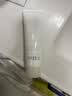芙丽芳丝（Freeplus）洗面奶男女士氨基酸洁面乳生日礼物送男女朋友150g 实拍图