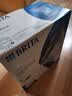 碧然德（BRITA）过滤净水器 家用滤水壶 净水壶 海洋系列 去水垢专家版滤芯11枚 环保加固包装 实拍图