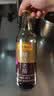 李锦记精选老抽500ml【美食大赛同款】豉香浓郁 酱红透亮 红烧酱油 实拍图
