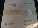 茶皇子（CHAHUANGZI） 全自动上水电热烧水壶茶艺泡茶专用小茶台电茶壶电磁炉单壶 XH-SH101 0.8L 黑色磨砂款 实拍图