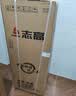 志高（CHIGO）全自动洗衣机 波轮宿舍迷你小型家用 【补贴15%】洗烘一体 智能洗脱一体机 大容量 风干 直排式 【10KG洗脱容量 强劲动力款】十大洗涤 蓝光洁净 波轮 实拍图