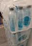 依能天然苏打水 无糖无汽无添加500ml*24瓶塑膜装 弱碱饮用天然水解渴 实拍图