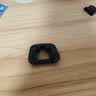 JJC 适用尼康DK-29眼罩Z5 Z6 Z7 Z6II Z6III Z7II z62 Z63 z72微单相机取景器罩 接目镜配件 实拍图
