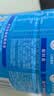 雀巢（Nestle）怡养益护因子中老年奶粉高钙富硒850g*2礼盒送礼送长辈益生菌添加 实拍图