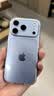 第一卫DIVI【18首选|相机键全包】适用iphone18Pro手机壳苹果18Pro保护套气囊防摔晶透抗黄耐磨简约保护壳 实拍图