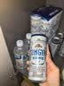 青岛啤酒（TsingTao）全麦白啤 精酿白啤 500ml*10罐 礼盒装 实拍图
