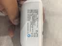 可孚预加热耳温枪电子体温计医用非水银高精准婴幼儿专用温度计86XS 实拍图