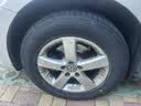 固特异（Goodyear）汽车轮胎 195/65R15 91V 鹰驰F1酷跑 适配卡罗拉雷凌 御乘升级 实拍图