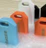 毕亚兹 1GB USB2.0 招标投标U盘 小容量 迷你 公司企业竞标专业U盘优盘 10个/盒 UP015 实拍图