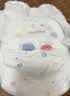 好奇（Huggies）金装小黑洞拉拉裤XXL74(15kg以上)尿不湿【速干不易红】 实拍图