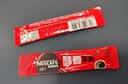雀巢（Nestle）醇品速溶黑咖啡粉美式咖啡冲泡后*0糖健身燃减防困48包*1.8g 实拍图