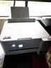 爱普生（EPSON）【6代新品】L4356墨仓式彩色无线AI学习打印机一体机家用办公  L4266升级版[自动双面 液晶屏 白] 实拍图