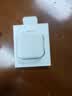 Apple/苹果 40W（至高60W） type-c快充充电器 苹果usb-c原装充电头 苹果iPhone 18 Pro Max充电器 实拍图