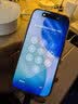Apple/苹果【需签收激活】/iPhone 17 Pro 256GB 星宇橙色 移动联通电信5G 双卡双待手机送家人送朋友 实拍图
