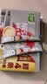 雀巢（Nestle）咖啡粉2合1无蔗糖速溶冲调饮品盒装30条330g 实拍图