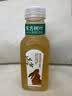 农夫山泉东方树叶桂花乌龙茶335ml*24瓶无糖茶饮料0糖0脂0卡【金秋限定】 实拍图