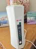 中国联通移动随身行wifi6无线免插卡5g/4gcpe便携式家用上网卡高速流量千兆路由器2025款 【5GCPE旗舰款】旗舰芯片+信号增强 实拍图
