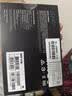 宏碁掠夺者（PREDATOR）1TB SSD固态硬盘 M.2接口(NVMe协议) GM7系列｜NVMe PCIe 4.0读速7200MB/s  AI电脑存储配件 实拍图