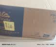 维达有芯超韧大卷纸3层820克*12卷 大盘纸加厚商用卫生纸VS4820-A 实拍图