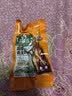 三只松鼠蜻蜓教练去皮鸡腿525g奥尔良味7支即食健身代餐速食零食 实拍图