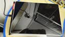 联想（Lenovo）拯救者Y900新款 13/11.1英寸AI Pad平板电脑4K 144Hz高刷屏 学习办公绘画平板 长续航便携大屏平板 天玑9500s 12G+256G 白丨11.1英寸 官方标配 实拍图