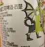 督威三花啤酒330ml*4瓶+1酒杯 礼盒装【马年或普通杯，不调换望理解】 实拍图
