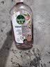 滴露（Dettol）衣物消毒液自然香氛洗衣除菌液除螨 48h留香1000ml*1灭活白念珠菌 实拍图