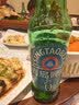 兆为酒精测试仪检测仪测酒仪吹气式查酒驾验酒器高精度灵敏家车专通用 实拍图