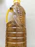 鲁花【保真菜籽油】食用油 低芥酸特香菜籽油 900ml 物理压榨  实拍图