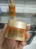 欧莱雅小蜜罐保湿面霜30ml4.0轻盈版升级款补水抗皱【临期清仓】 实拍图