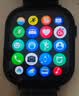 小米（MI）REDMI Watch 6典雅黑 国家补贴 澎湃OS 3 心率血氧监测 红米手表6 初高中生 运动 实拍图