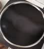 九阳（Joyoung）电磁炉凹面电磁炉电磁灶电陶炉家用2200W大功率猛火多功能电池炉深凹弧面凹灶N2210【单机款】 实拍图