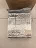 pidan猫砂 豆腐猫砂2.4kg*4包强力吸臭纯猫砂 可冲厕所非膨润土砂 实拍图