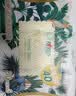 心相印【樊振东推荐】洗脸巾80抽*10包婴儿柔巾母婴适用 一次性抽取式 实拍图