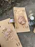 喔喔（WOWO）猫罐头猫零食 猫湿粮成猫宠物猫用浓汤补水罐 【推荐】金枪鱼+鸡肉共24罐 实拍图