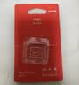 爱国者（aigo）64GB TF（MicroSD）存储卡 U3 A1 V30 4K 安防监控摄像头 行车记录仪专用内存卡 T1 读速100MB/s 实拍图