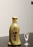 口子窖 五年型 兼香型白酒 40.8度 400ml*6瓶 整箱装 囤货送礼招待 实拍图
